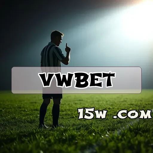 vwbet.com Jogos de Disco