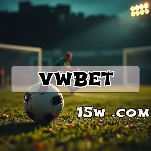 vwbet.com Cassino Ao Vivo