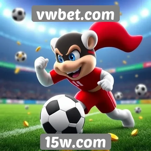 novas promoções atraem jogadores no vwbet.com