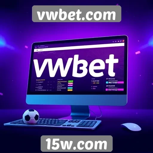 Plugins e recursos que aprimoram a experiência no vwbet.com