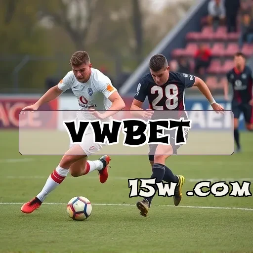 vwbet.com Avaliações de Jogos