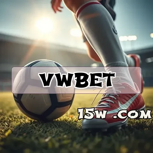 vwbet.com Suporte ao Cliente