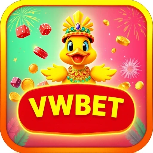vwbet.com